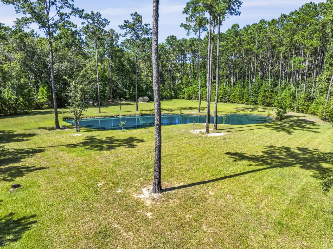 8013 Little Britton Road Photo 44