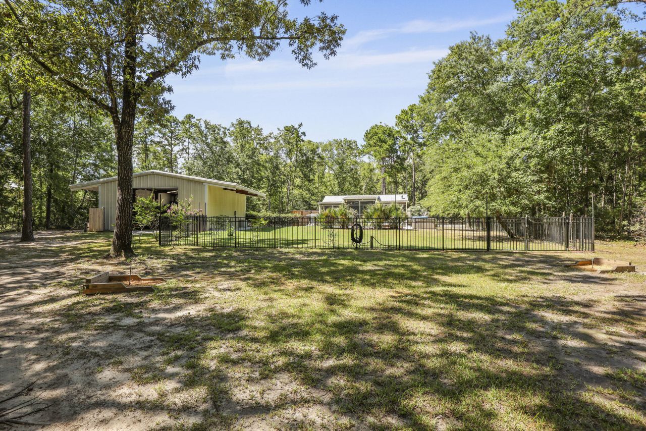 8013 Little Britton Road Photo 54