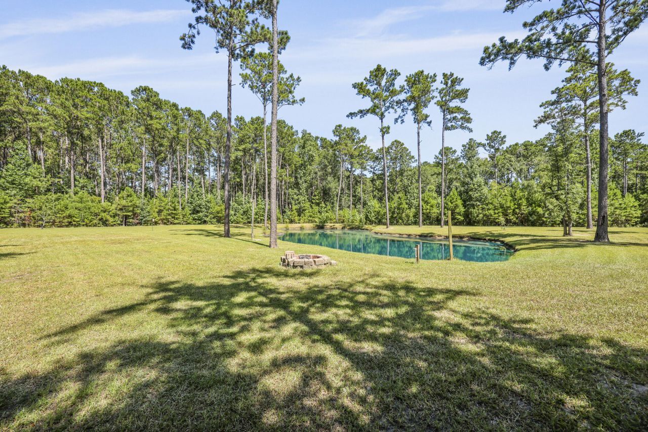 8013 Little Britton Road Photo 55