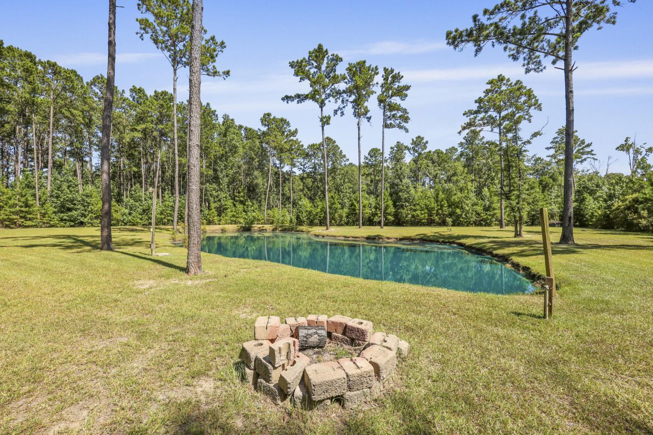 8013 Little Britton Road Photo 56