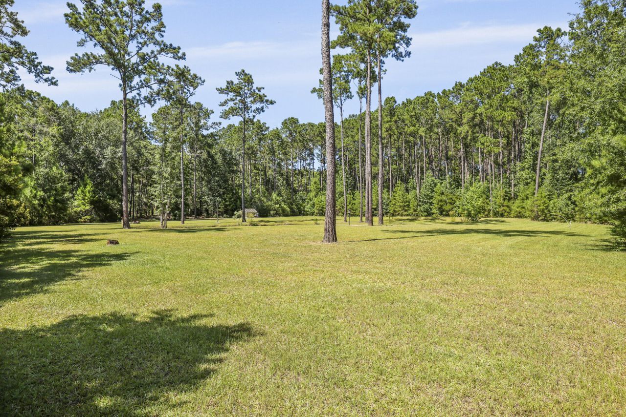 8013 Little Britton Road Photo 57