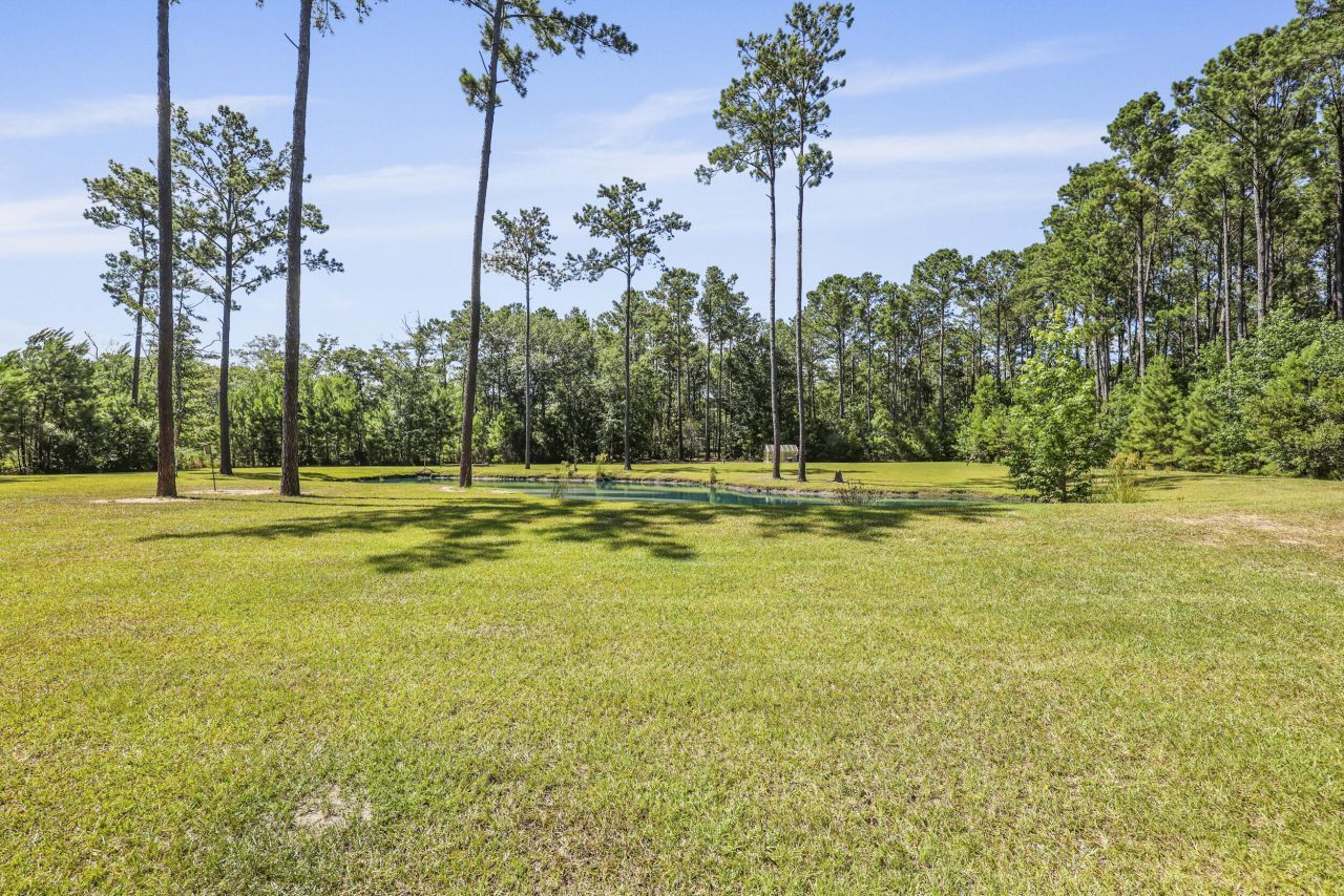 8013 Little Britton Road Photo 58