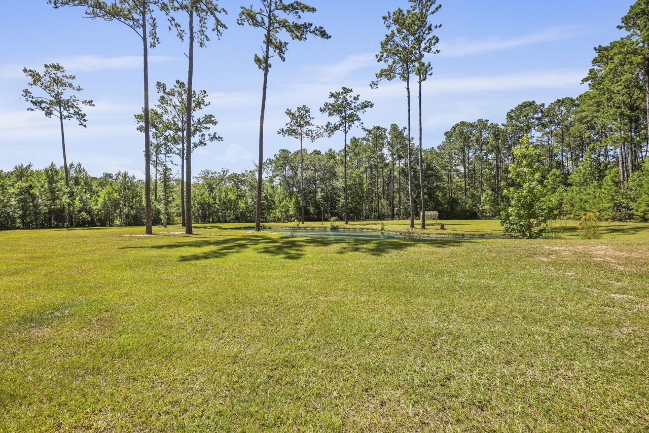 8013 Little Britton Road Photo 59