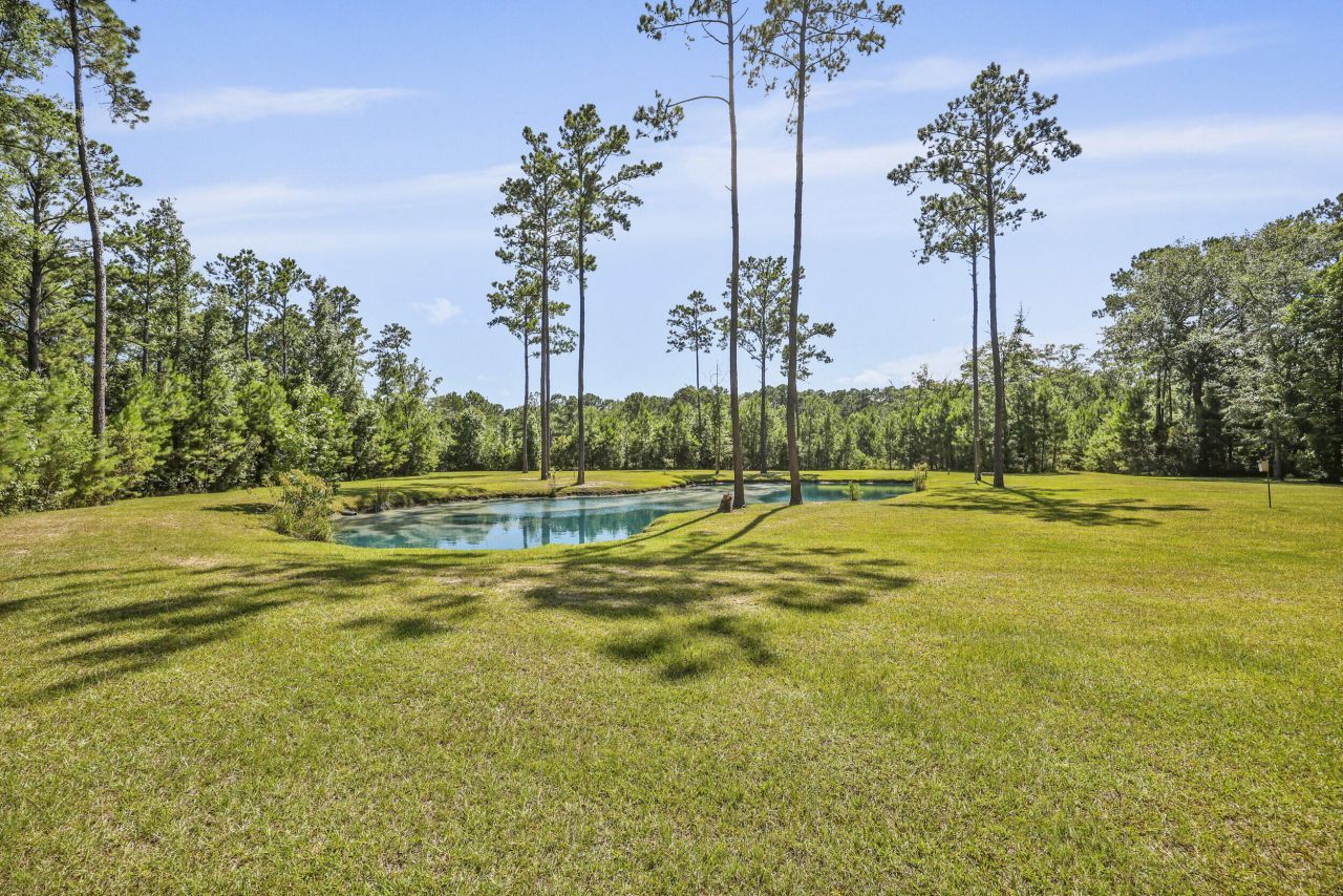 8013 Little Britton Road Photo 60