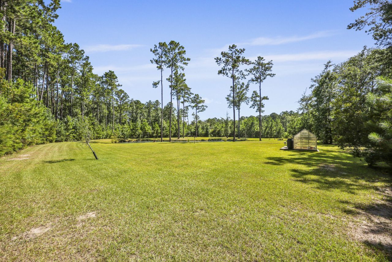 8013 Little Britton Road Photo 61