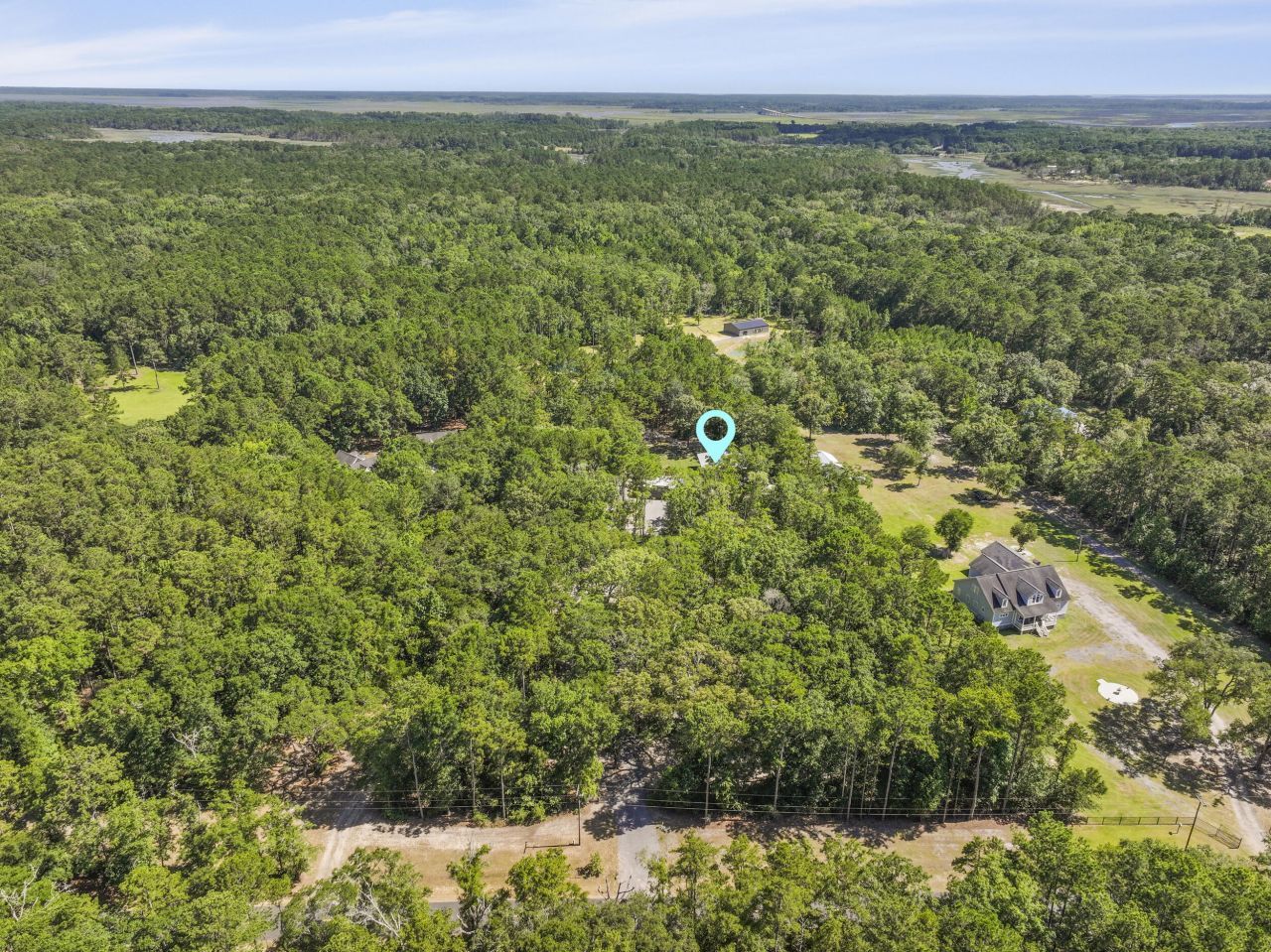 8013 Little Britton Road Photo 64