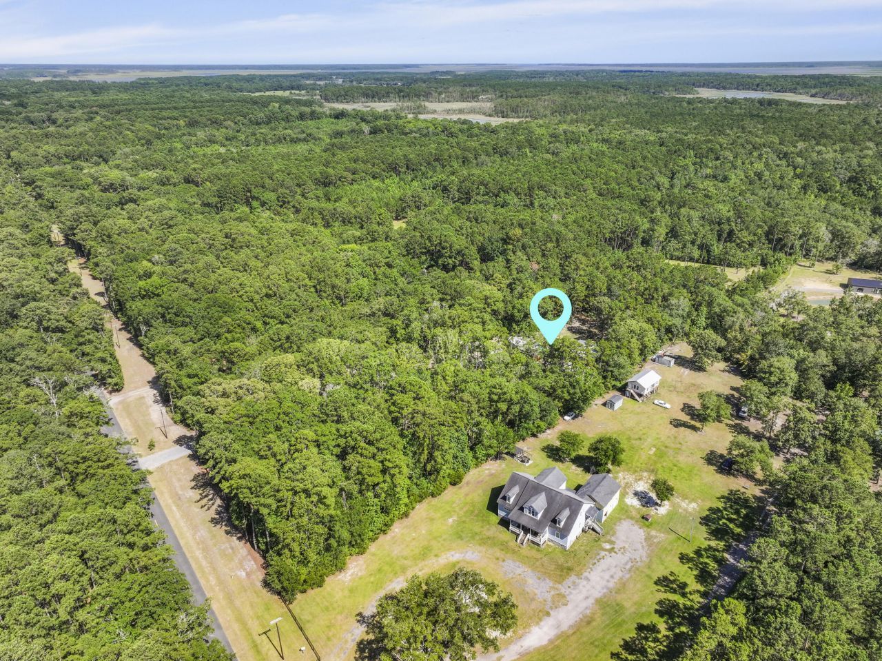 8013 Little Britton Road Photo 65