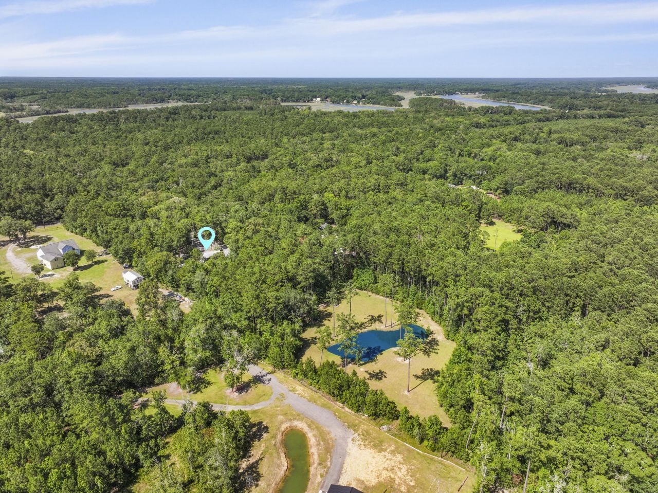 8013 Little Britton Road Photo 67