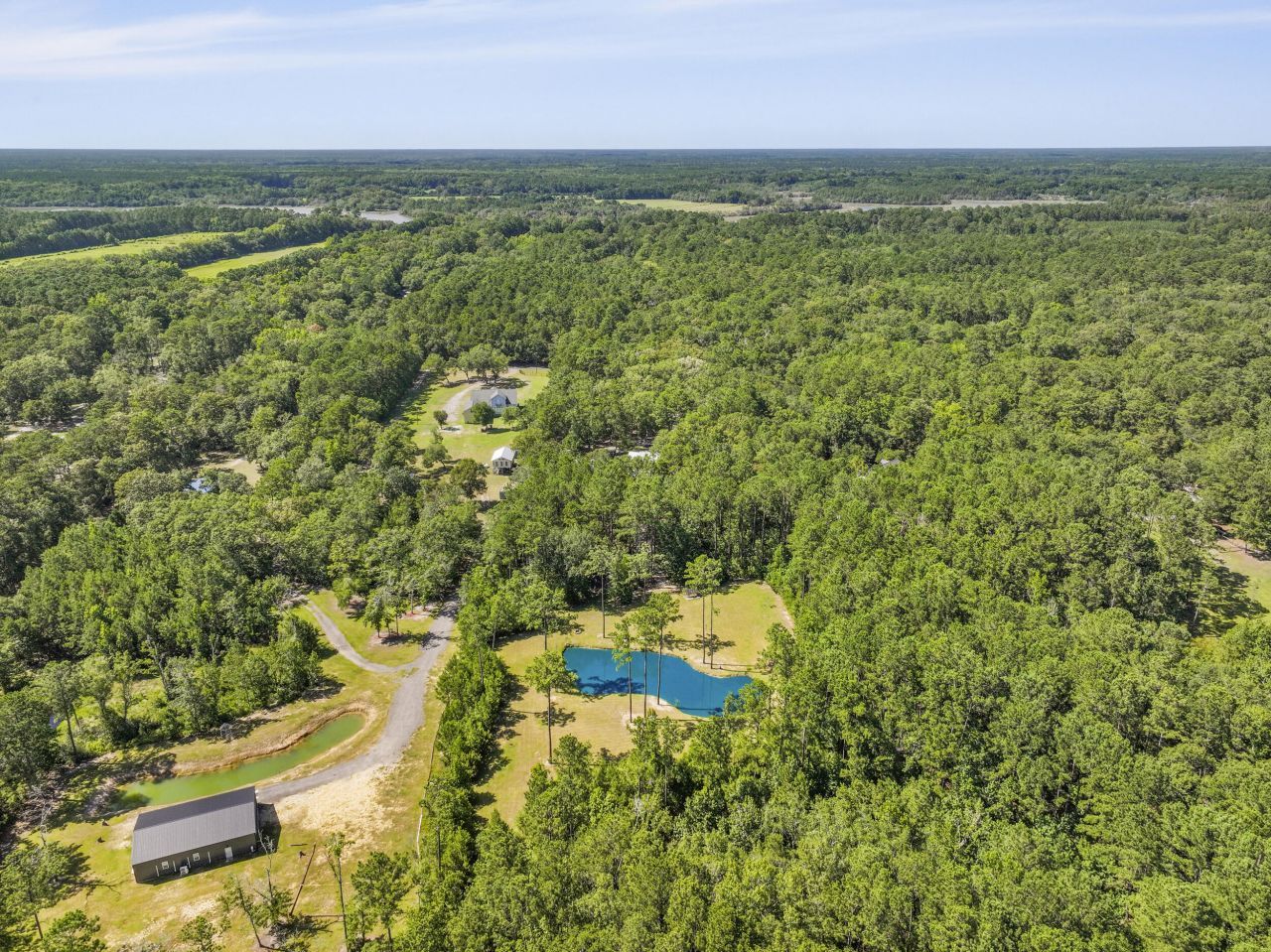 8013 Little Britton Road Photo 68