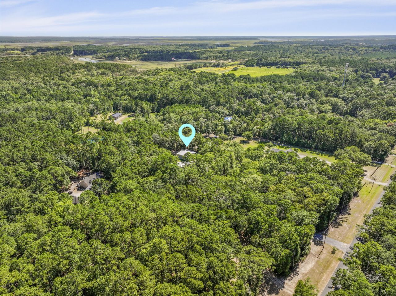 8013 Little Britton Road Photo 71