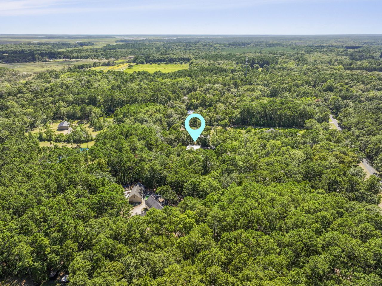 8013 Little Britton Road Photo 72