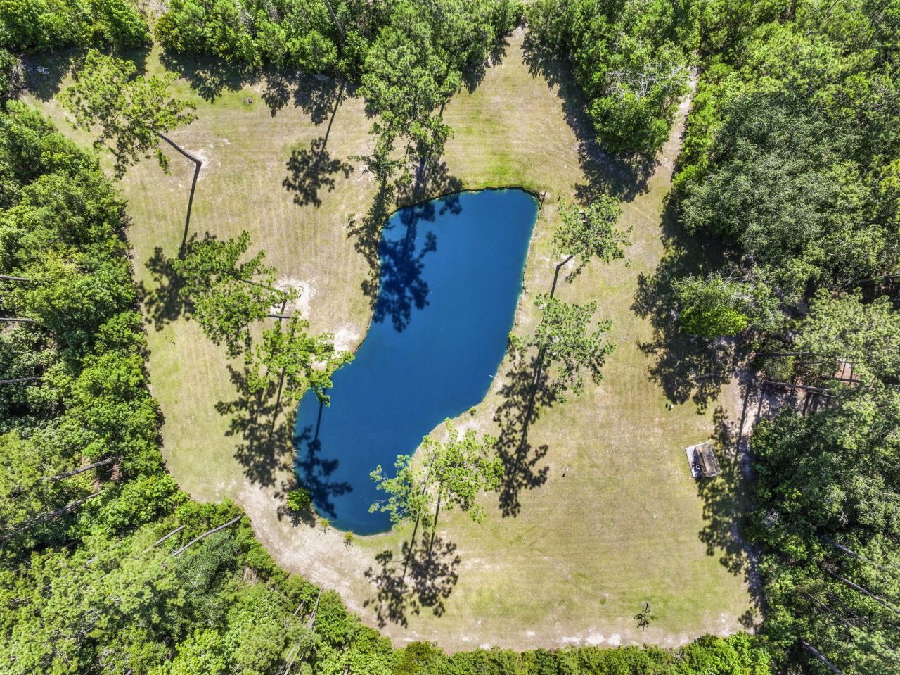 8013 Little Britton Road Photo 73