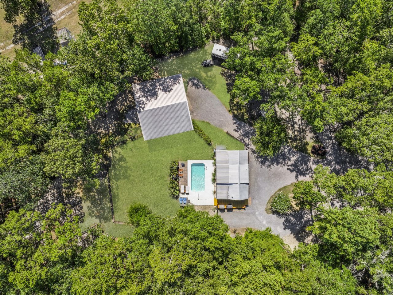 8013 Little Britton Road Photo 74