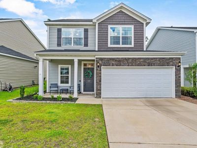 1117 Turtle Stone Road, Blythewood, SC 29016
