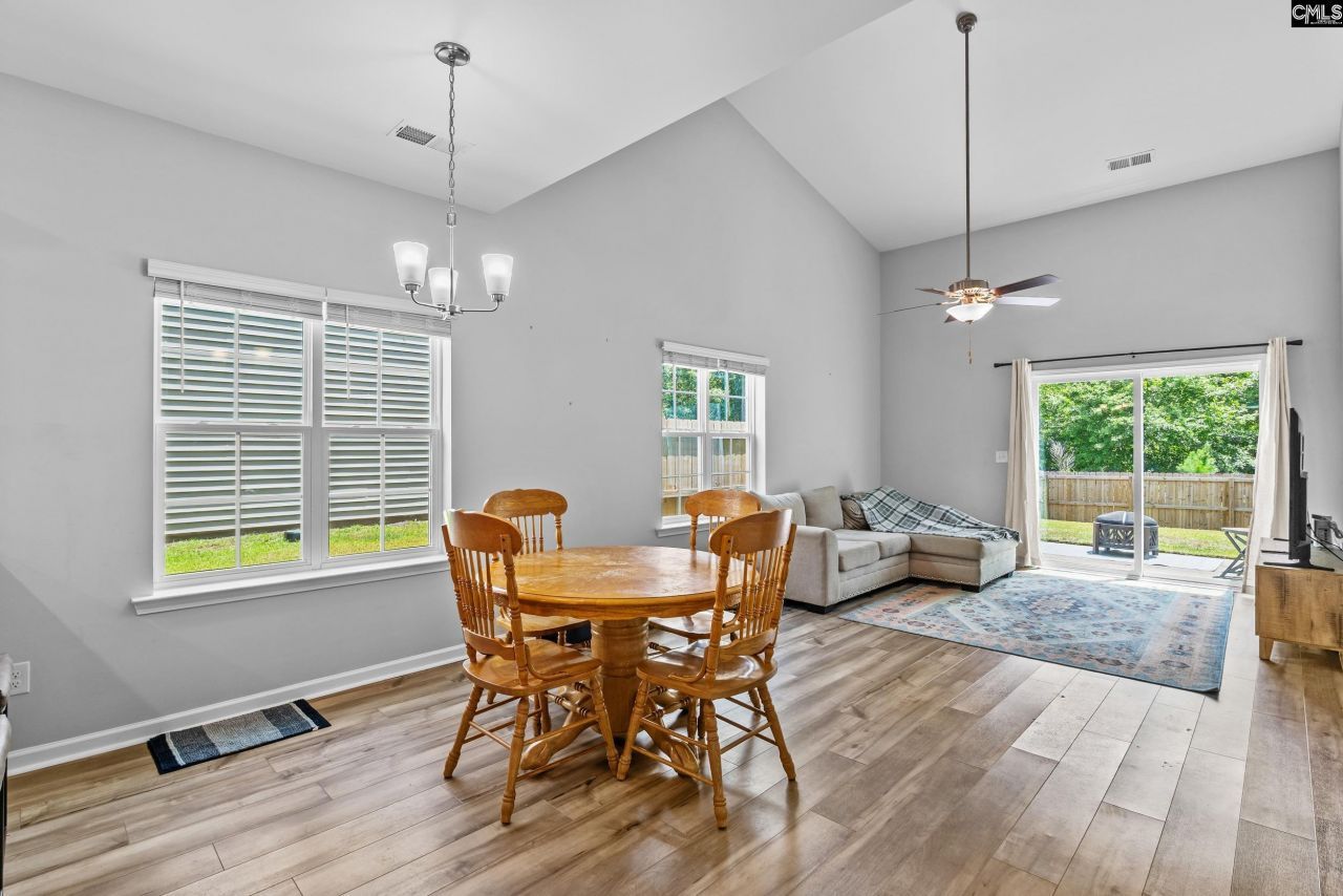 1117 Turtle Stone Road Photo 10