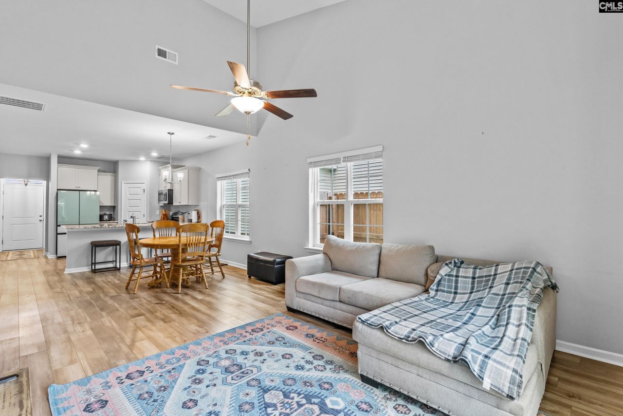 1117 Turtle Stone Road Photo 11