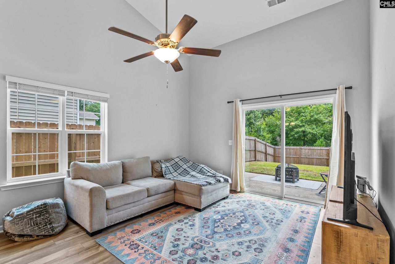 1117 Turtle Stone Road Photo 12