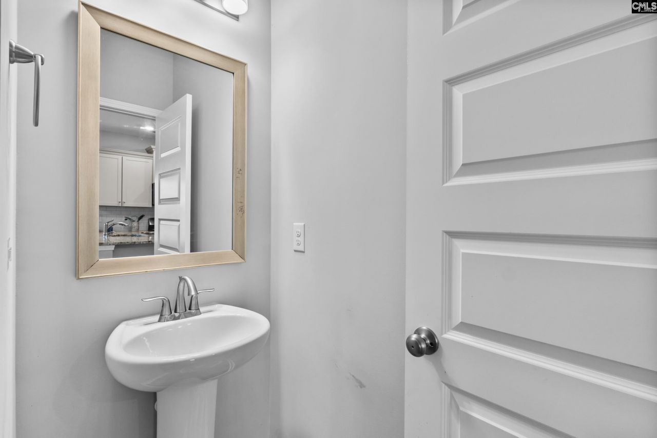 1117 Turtle Stone Road Photo 13