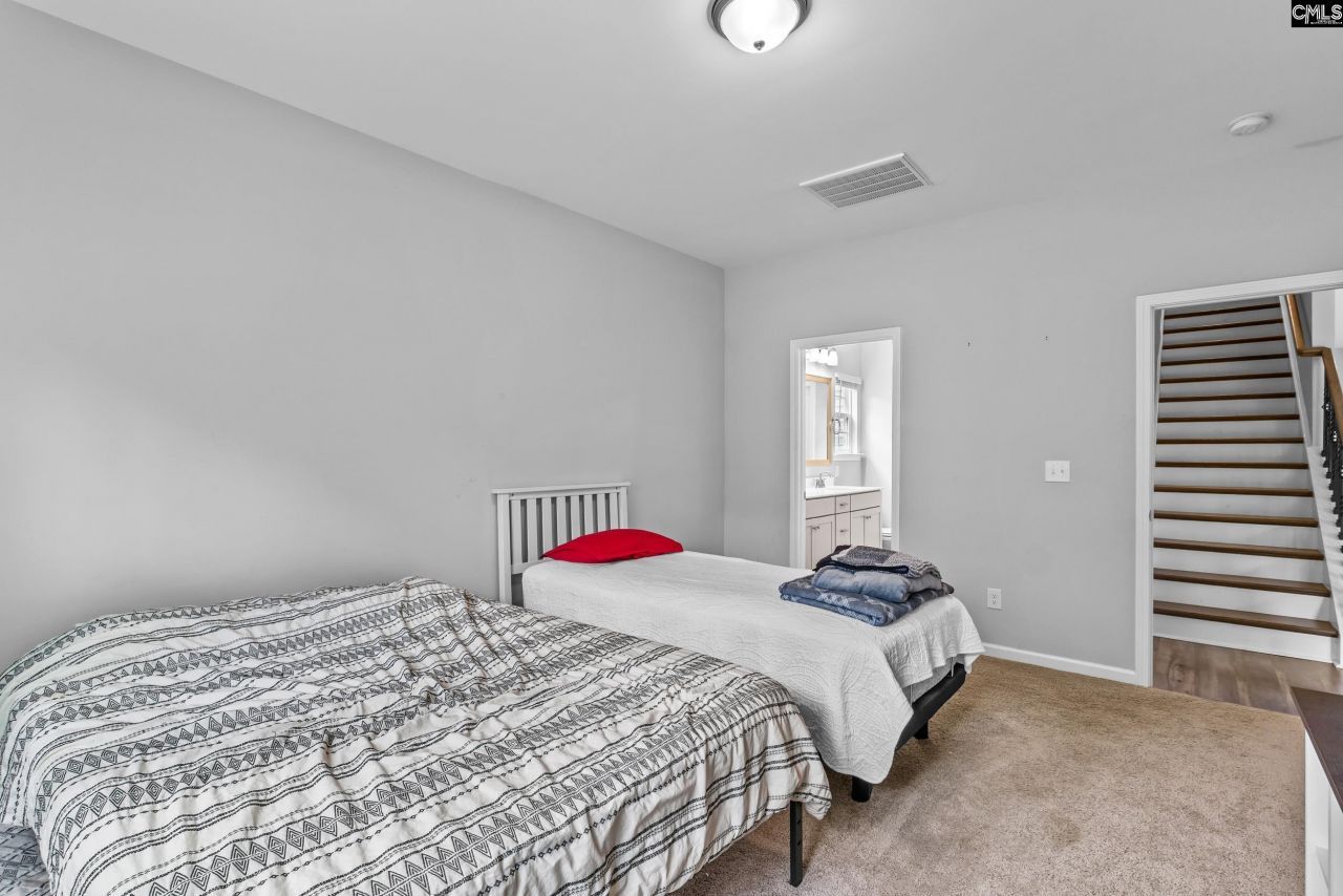 1117 Turtle Stone Road Photo 14