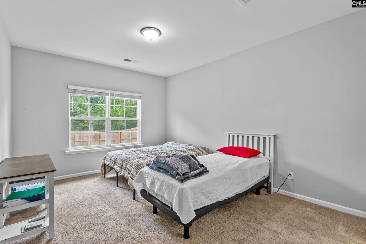 1117 Turtle Stone Road Photo 15