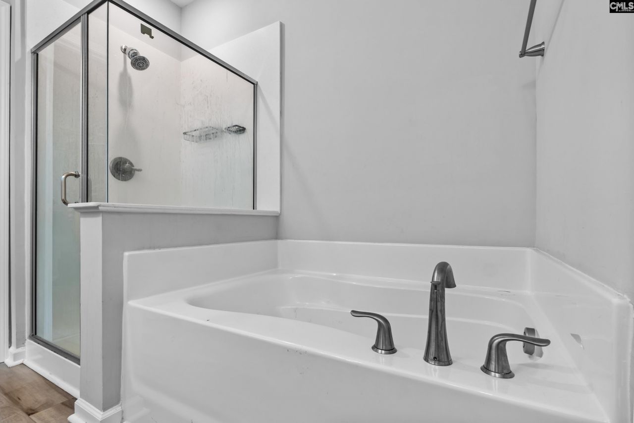 1117 Turtle Stone Road Photo 17