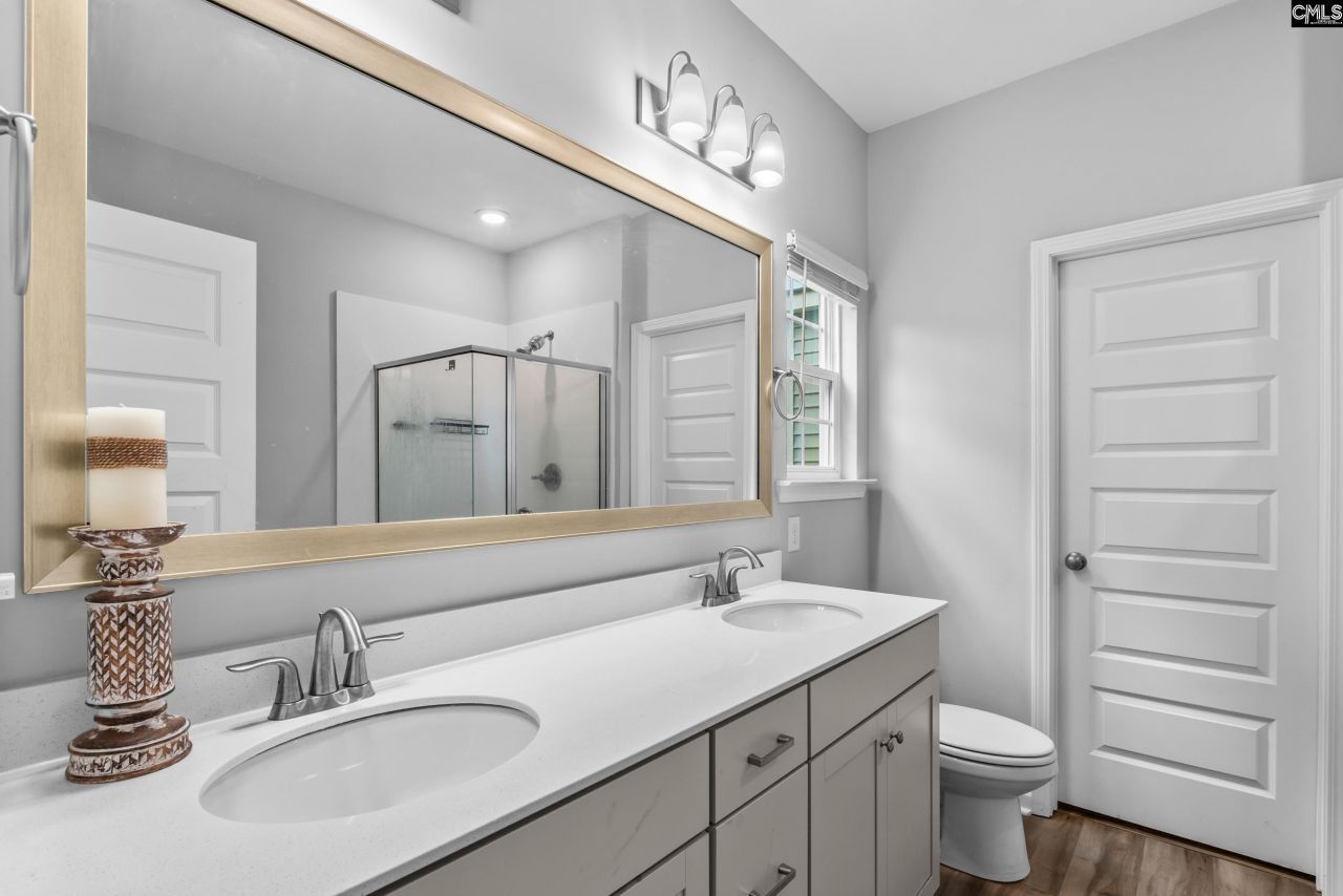 1117 Turtle Stone Road Photo 18