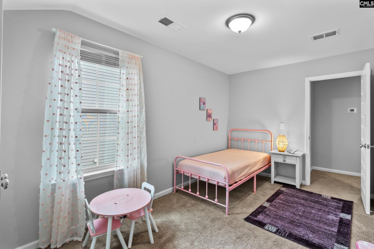 1117 Turtle Stone Road Photo 19