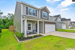 1117 Turtle Stone Road photo 4