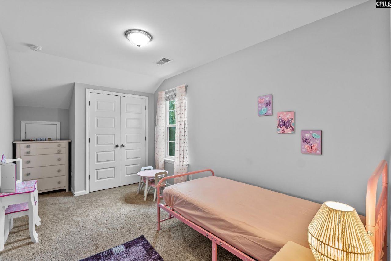 1117 Turtle Stone Road Photo 20