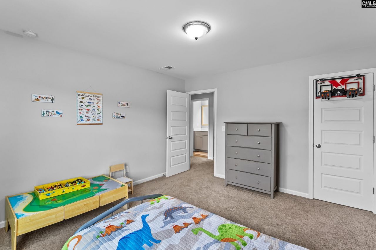 1117 Turtle Stone Road Photo 21