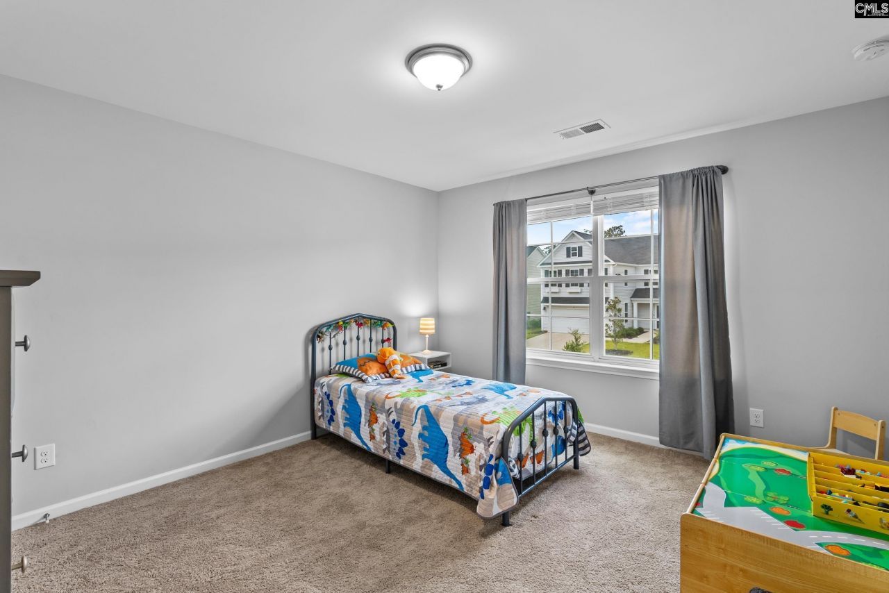 1117 Turtle Stone Road Photo 22