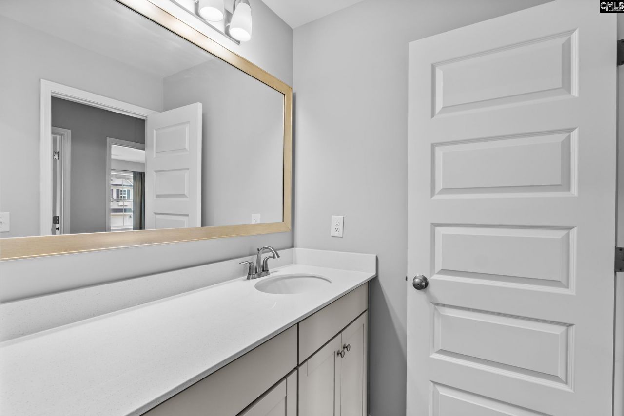 1117 Turtle Stone Road Photo 23