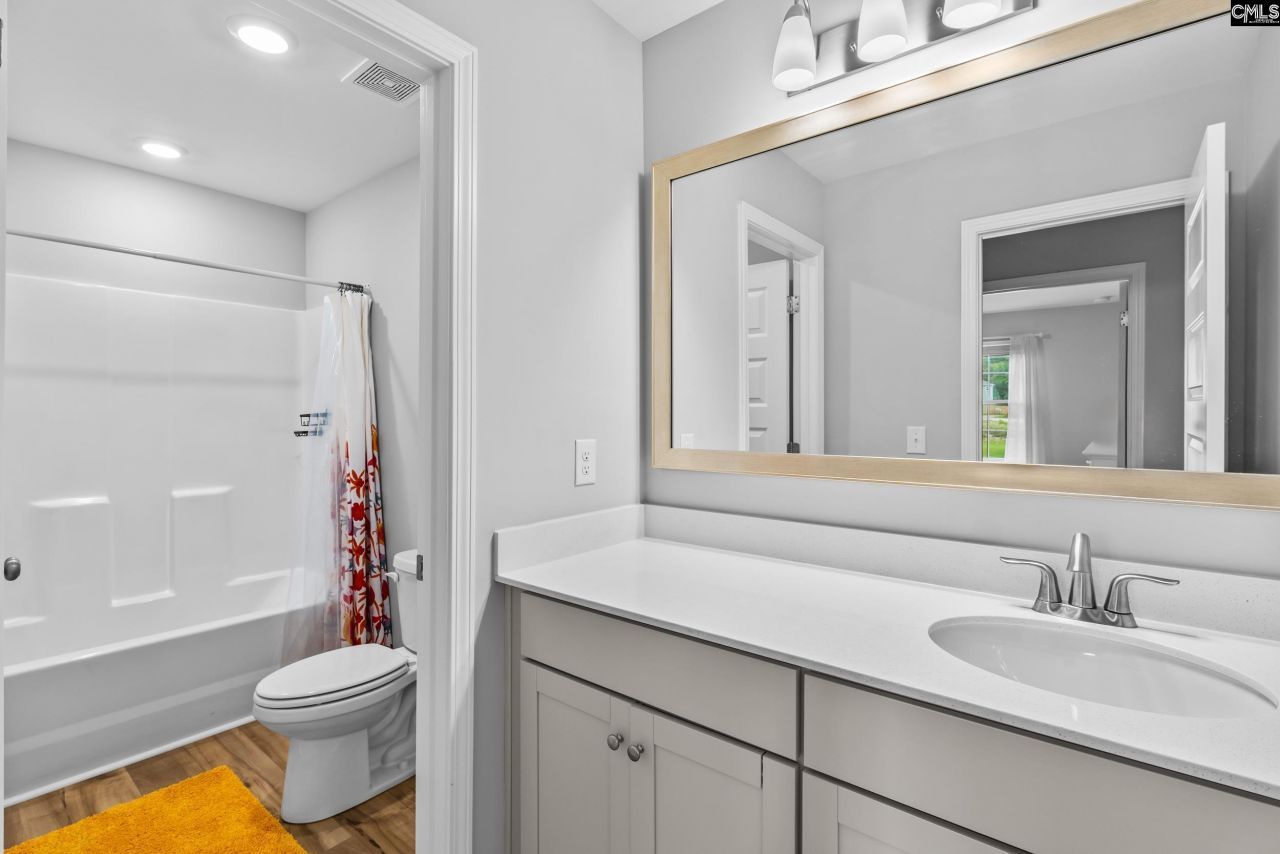 1117 Turtle Stone Road Photo 25