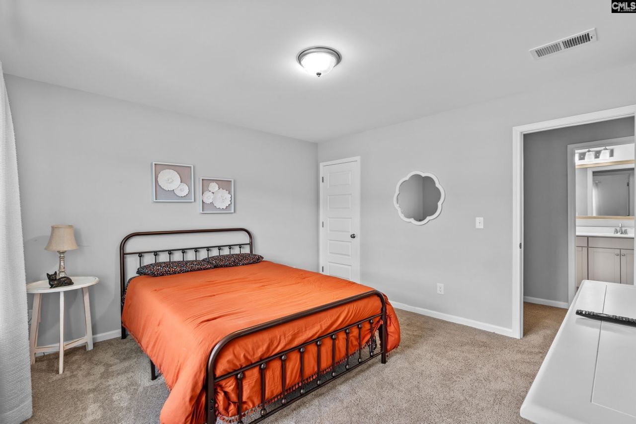 1117 Turtle Stone Road Photo 26