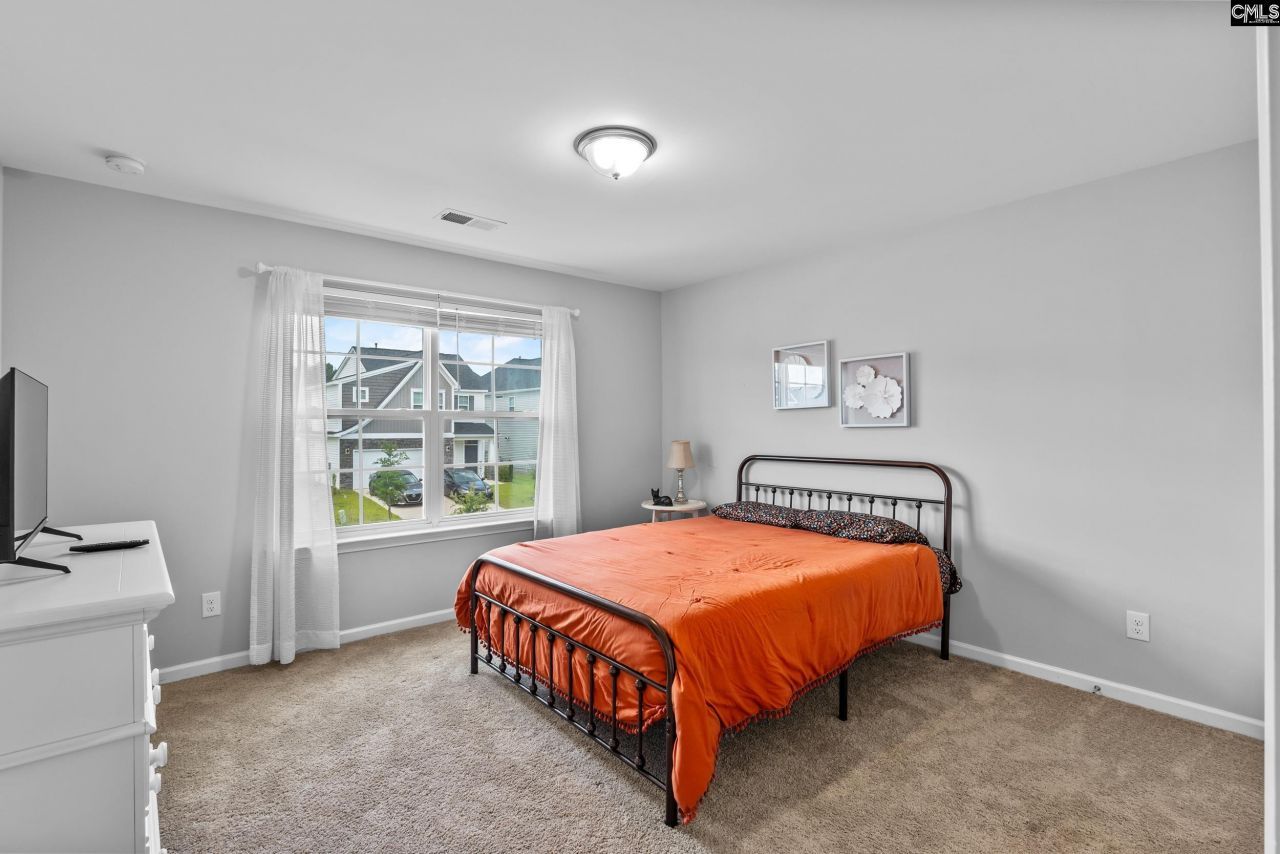 1117 Turtle Stone Road Photo 27