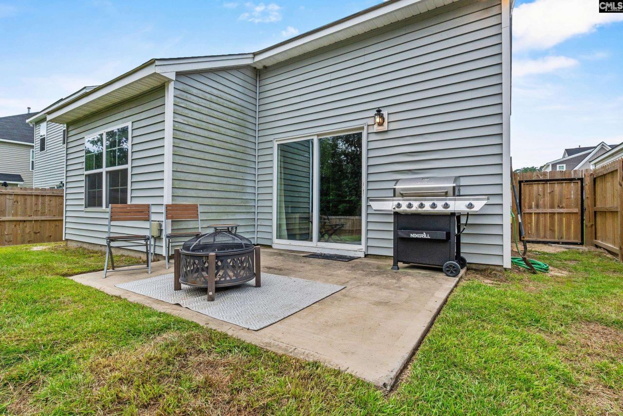 1117 Turtle Stone Road Photo 28