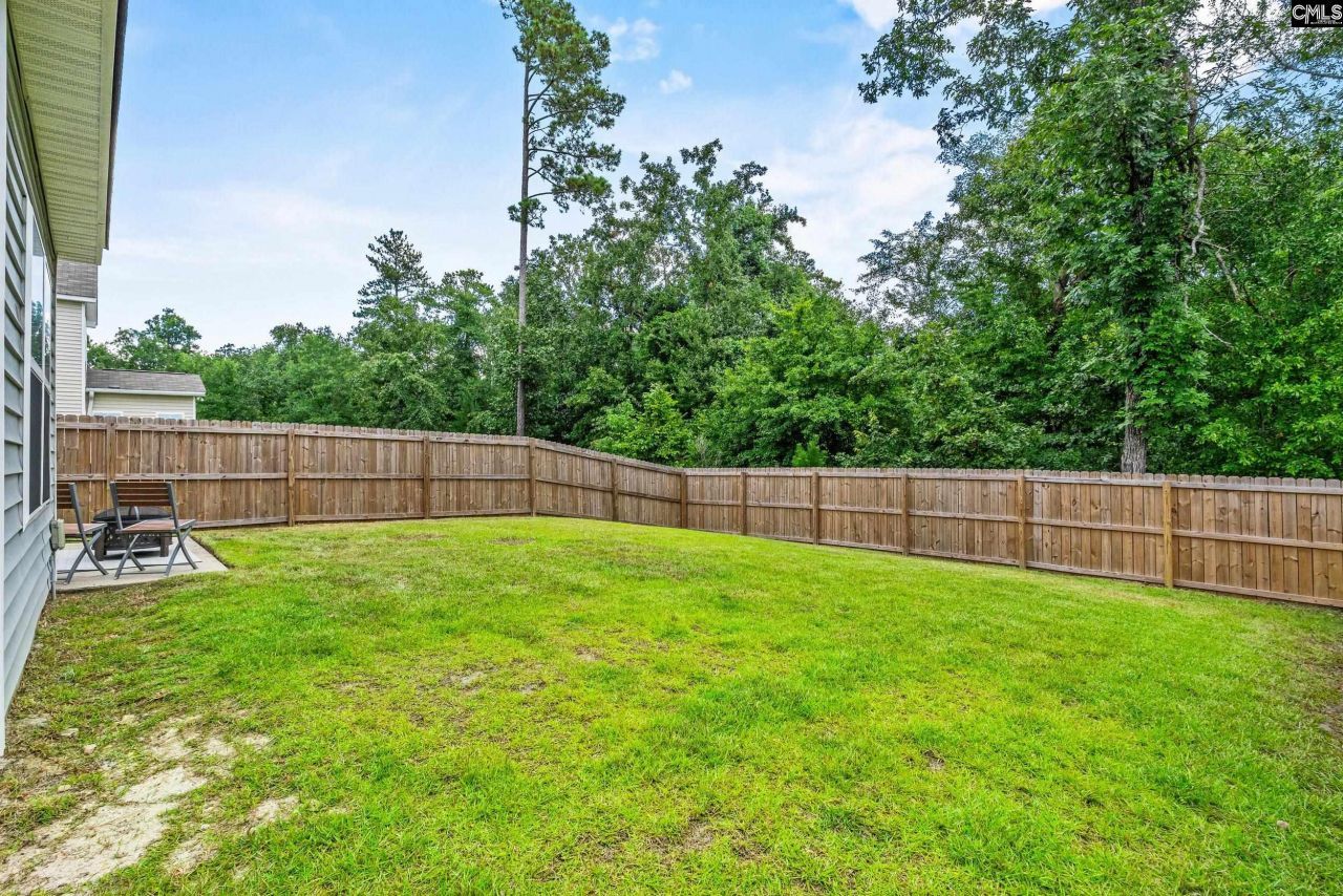 1117 Turtle Stone Road Photo 29