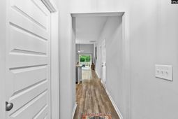 1117 Turtle Stone Road photo 4