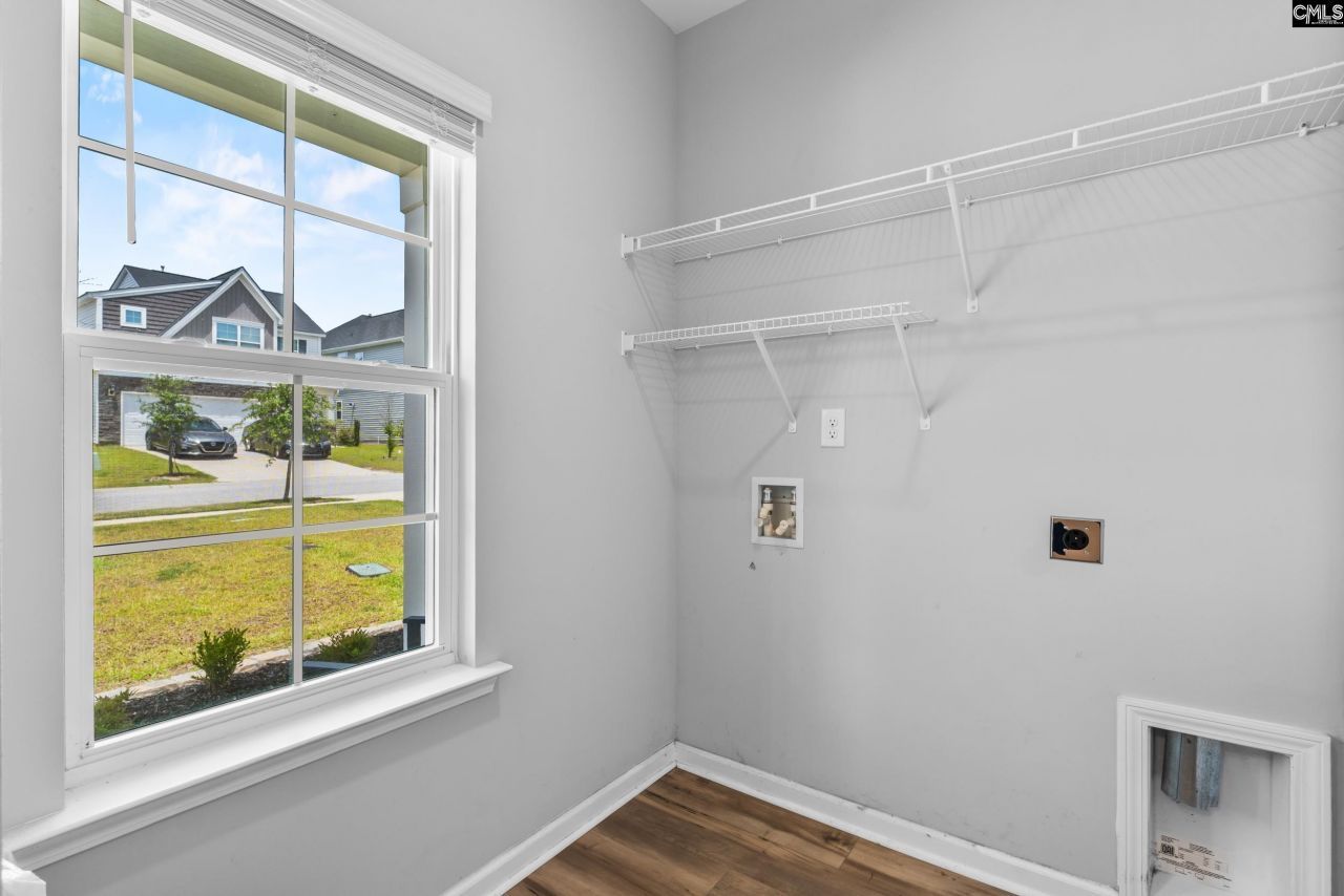 1117 Turtle Stone Road Photo 5