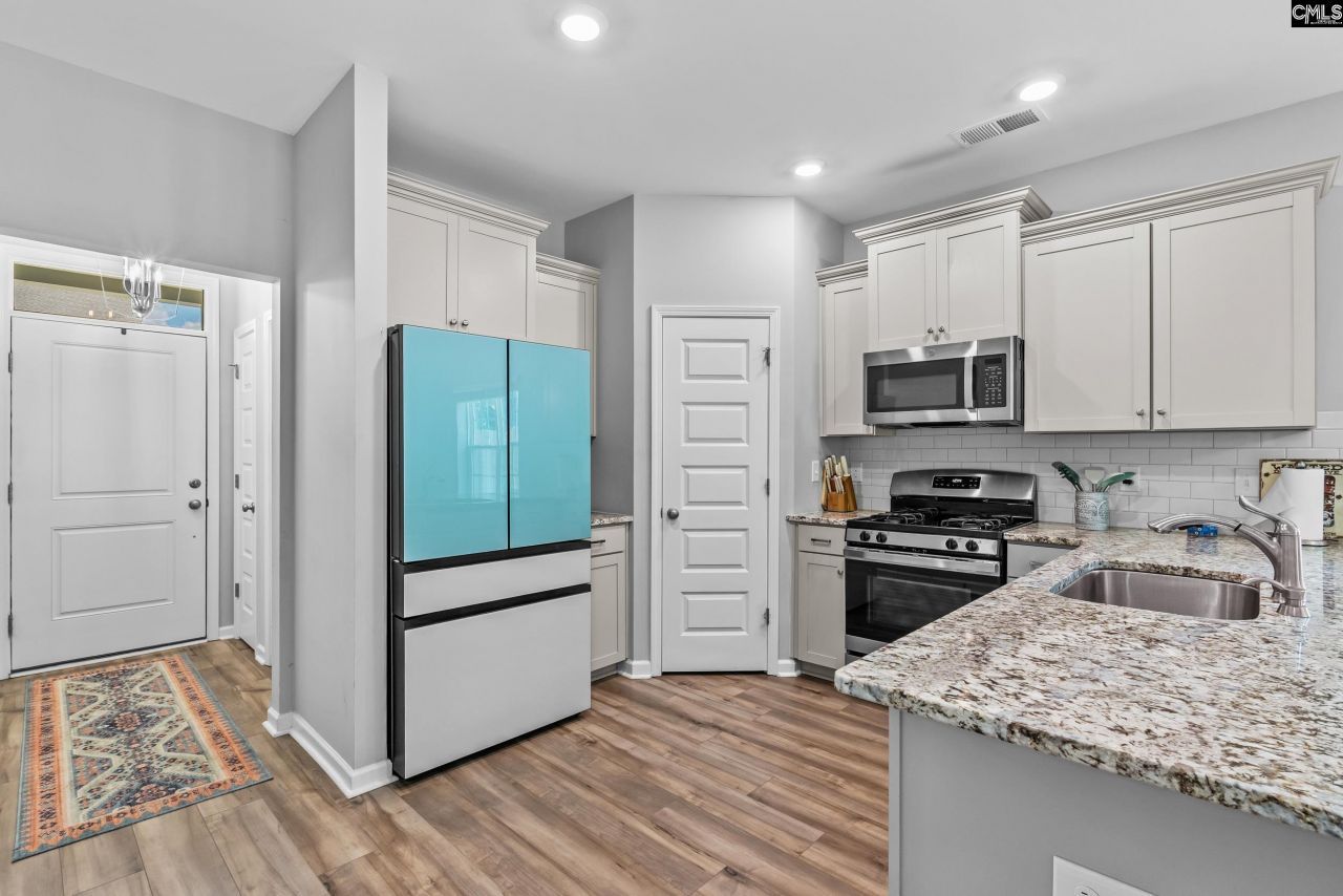 1117 Turtle Stone Road Photo 6