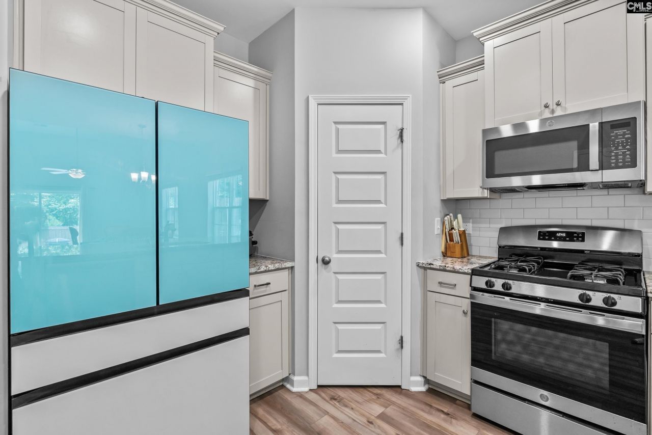 1117 Turtle Stone Road Photo 8