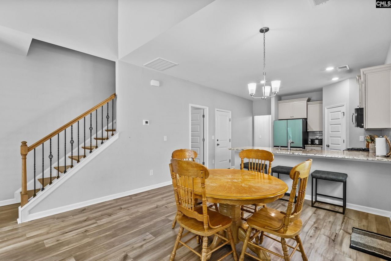 1117 Turtle Stone Road Photo 9