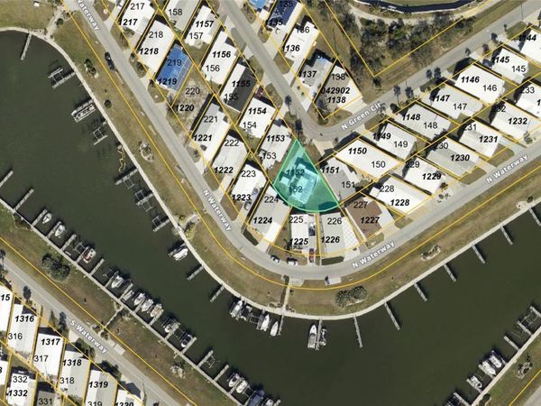 777 N GREEN CIRCLE, Unit 152, VENICE, FL 34285