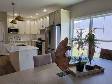 242 Sugartree Lane, Versailles, KY 40383