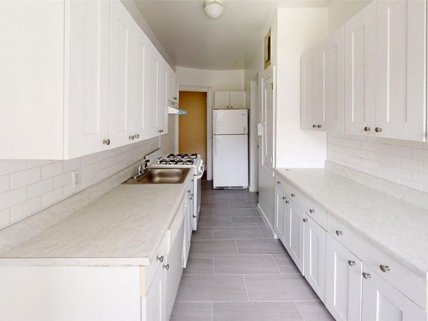 151 Prospect, Unit 3-F, Mount Vernon, NY 10550