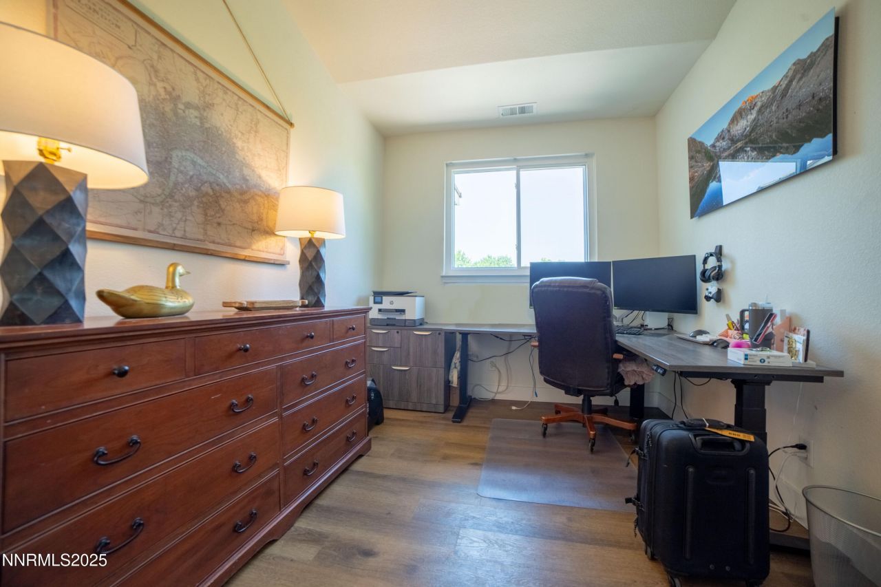 2691 Sutter Butte Court, Sparks, NV 89436 Photo