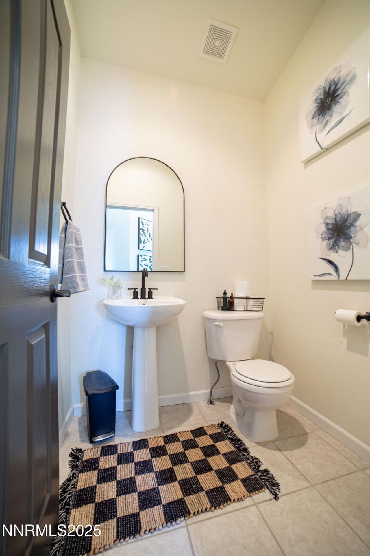 2691 Sutter Butte Court, Sparks, NV 89436 Photo