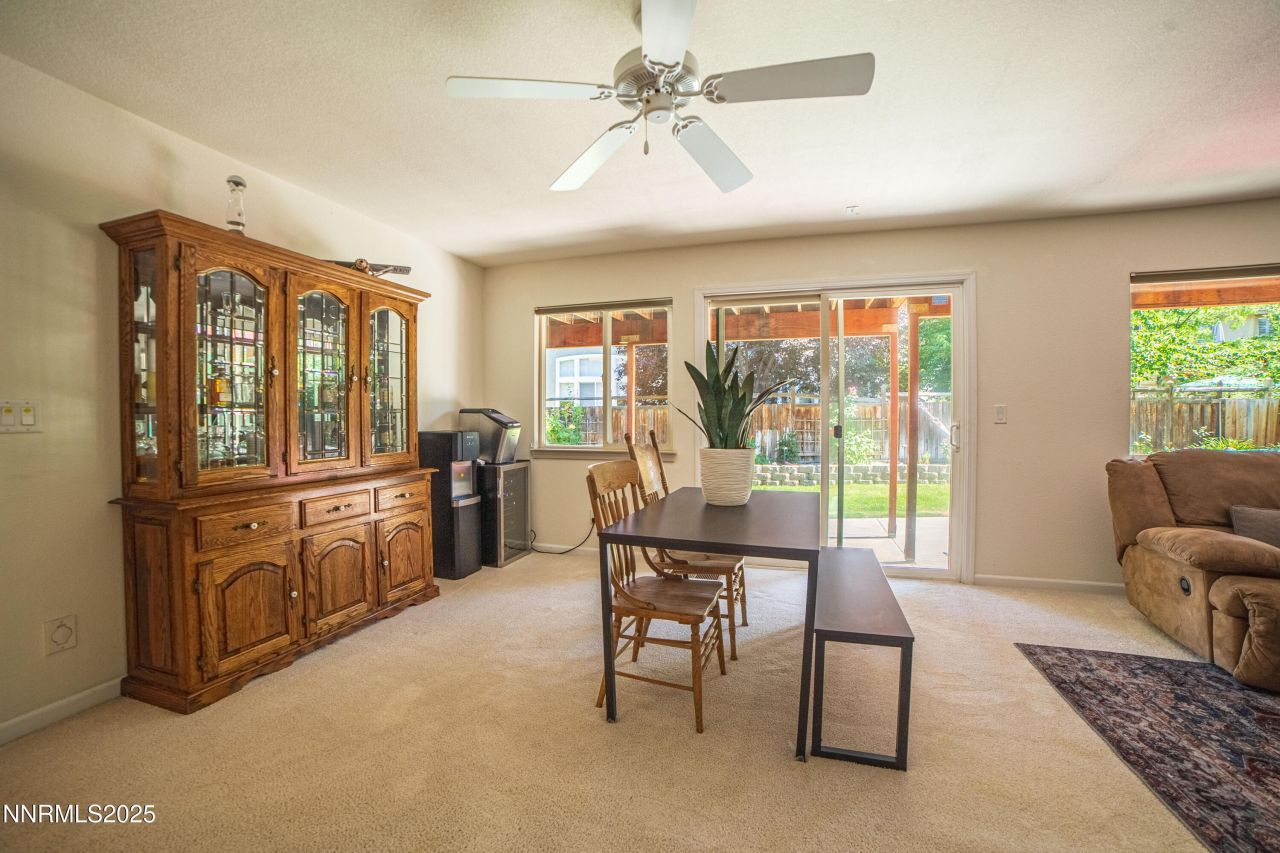 2691 Sutter Butte Court, Sparks, NV 89436 Photo