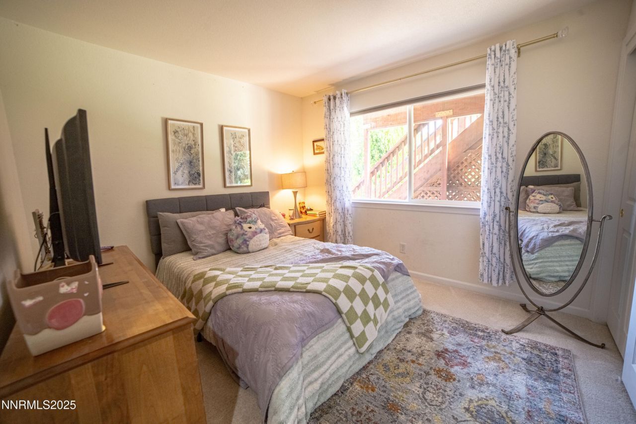 2691 Sutter Butte Court, Sparks, NV 89436 Photo