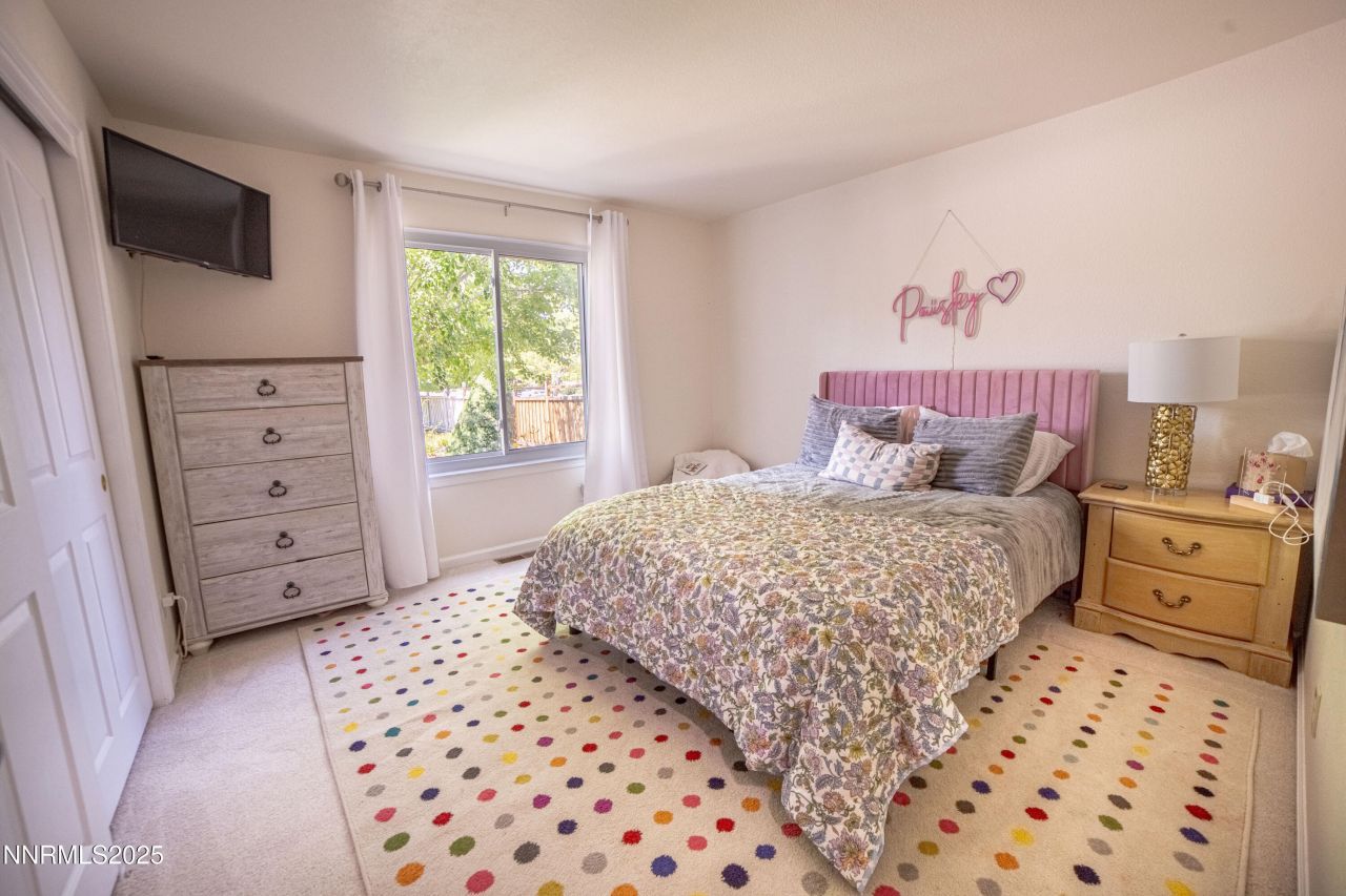 2691 Sutter Butte Court, Sparks, NV 89436 Photo